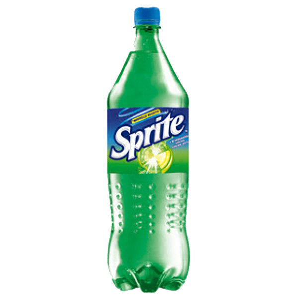 Sprite