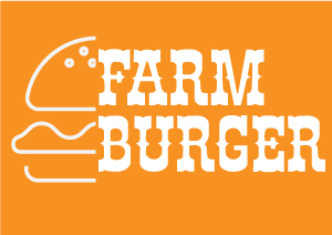 Farm Burger
